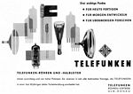 Telefunken 1961 6.jpg